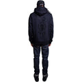 Wealth Staph of Ptah ™  Stones Hoodie
