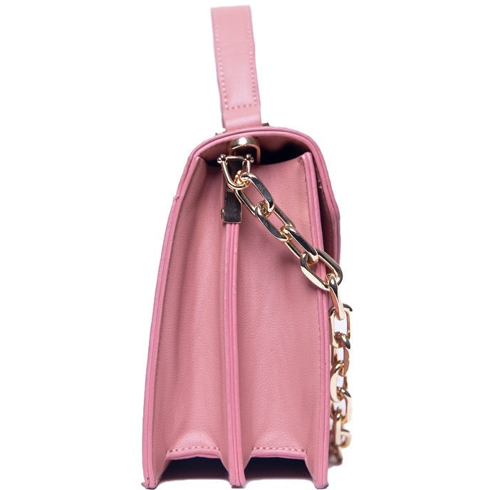 Winnin™  23rd Signature Velvet Purse