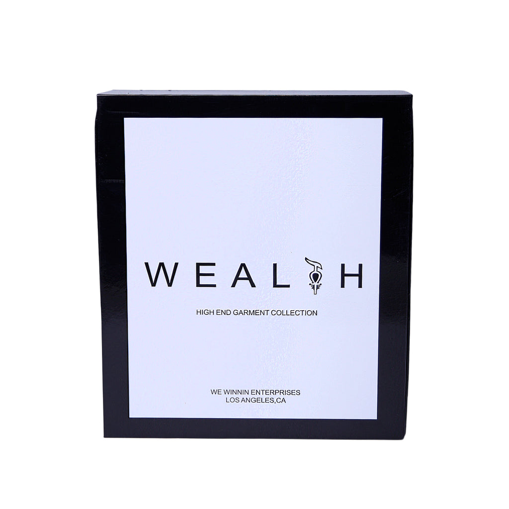 Wealth Staph of Ptah ™  Stones Hoodie